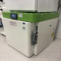 Stirling Ultracold SU105UE Freezer image 1